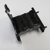 Kadjar Tampon Demiri Bağlantı Ayağı